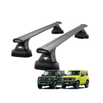 Bộ đỡ giá nóc Suzuki Jimny